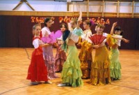 /album/zus/zus-2-jpg/